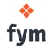 Discover the future of home appliances with FYM