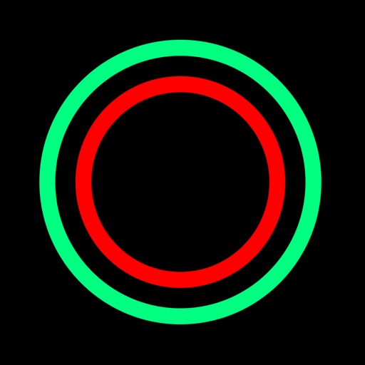 pyka_loop icon