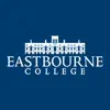 Eastbourne College App Delete