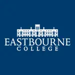 Eastbourne College App Negative Reviews