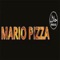 About Us  Mario Pizza based in 140 Hartsbourne Avenue, Merseyside L25 1PZ