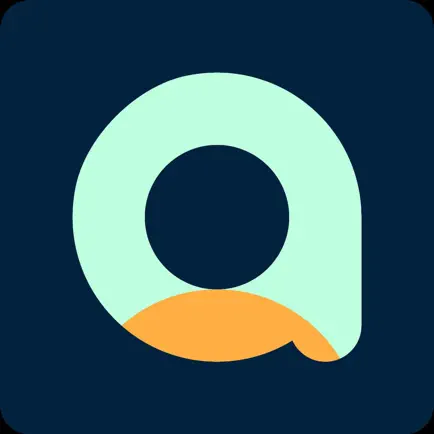 apptive Читы