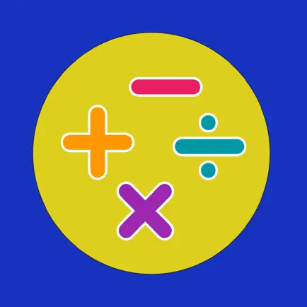 Easy Kids Math Читы