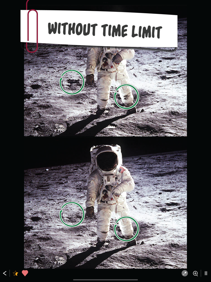 Find the difference 750