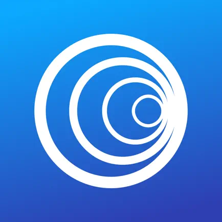 InSpace Proximity Читы