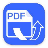 PDF转换器-pdf转word图片转pdf软件