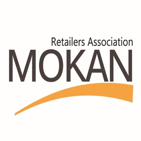 螢幕擷取畫面 (5) MOKAN Plus