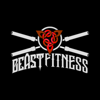 Beast Fitness Coaching