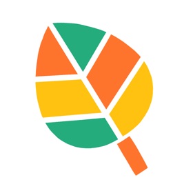 螢幕擷取畫面 (5) Interleaf
