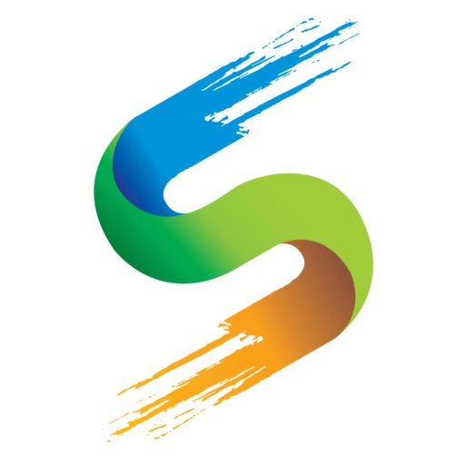 Samina Stores - AppWisp.com