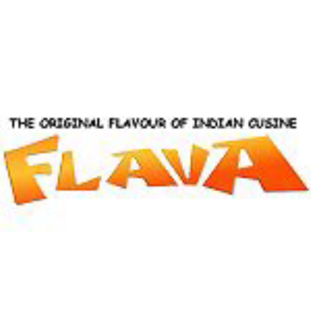 Get Flava Fast Food-Online for iOS, iPhone, iPad Aso Report