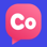 CoMeet: Video Chat & Meet