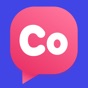 CoMeet: Video Chat & Meet app download