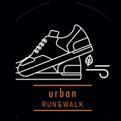 urbanRUN&WALK