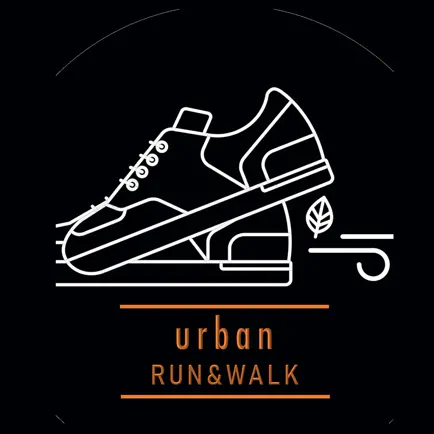 urbanRUN&WALK Cheats