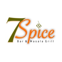 7 Spice Bar and Masala Grill