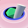 Collect Hole: Hole Attack Game icon