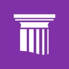 Constructionline Events icon