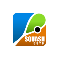 Squash Cuyo