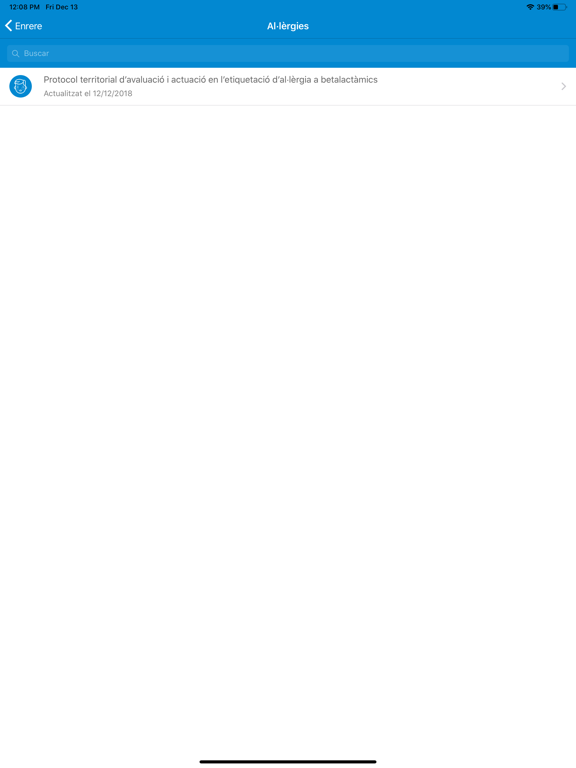 Screenshot #5 pour PROAPP
