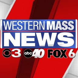 Western Mass News икона