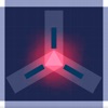 HighEnergyBall icon