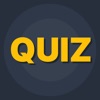 Icon Smart Quiz & Trivia game