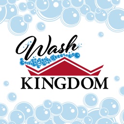 Wash Kingdom Car Wash