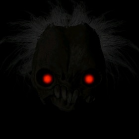 螢幕擷取畫面 (4) The Ghost-Horror Hunting Game