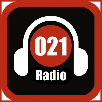 Radio021.us Cheats