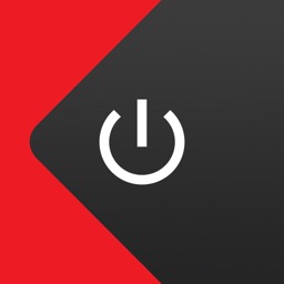 Elektra