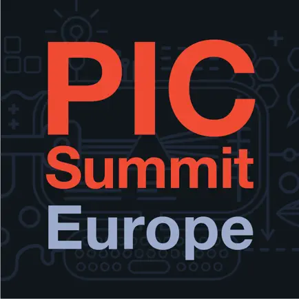 Pic Summit Europe 2023 Читы
