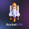 RocketVPN - Private Network