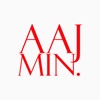 All About Jesus Ministries icon