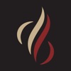 Desert Blume Golf Club icon