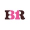 Introducing the Baskin-Robbins mobile app — with special deals and features designed to make every trip to Baskin-Robbins a little bit sweeter