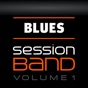 SessionBand Blues 1 app download