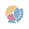 Epic Engage SpecialEd Staffing icon
