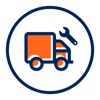 Fleet Maintenance Manager icon