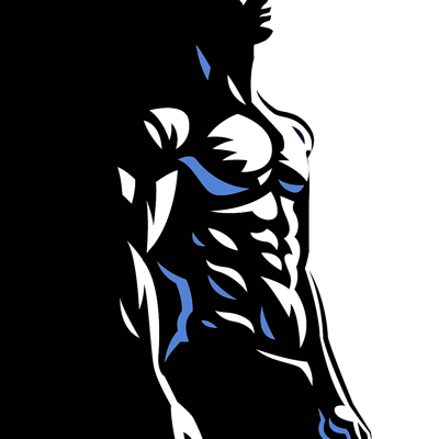 Тренировки для зала и дома