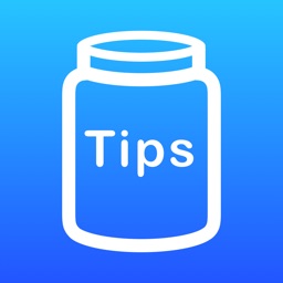 Gratuity - Tip Tracker