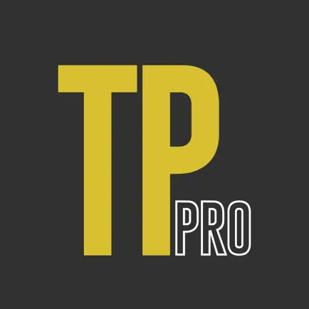 Training Program PRO Читы
