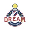 D.R.E.A.M. HAIR STUDIO
