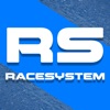 RaceSystem