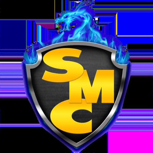 Skill Master Championships