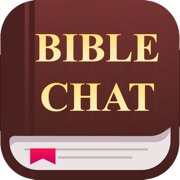 Bible Chat - King James Bible