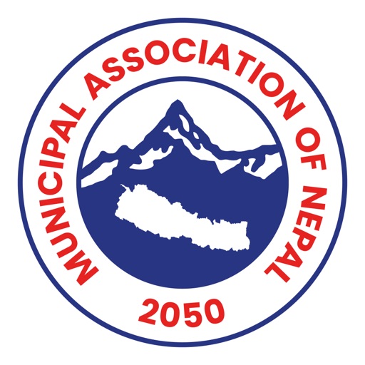 Municipal Association of Nepal