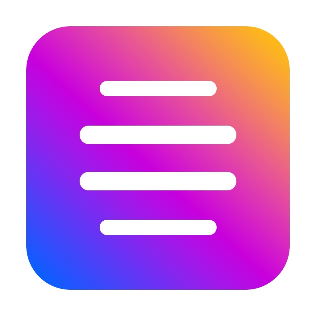Turn Text Into Images