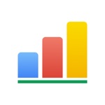 Download Tiny Reports for AdMob app