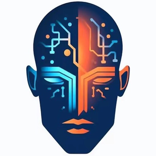 AnswerMe app icon